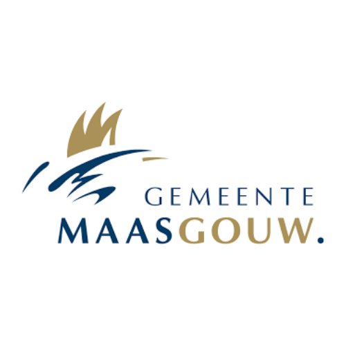 Gemeente Maasgouw