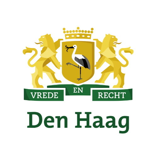 Gemeente Den Haag