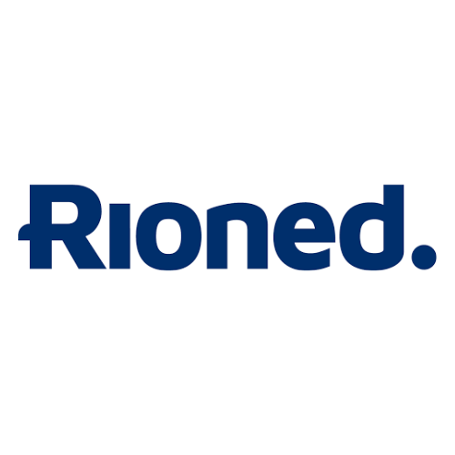 Rioned