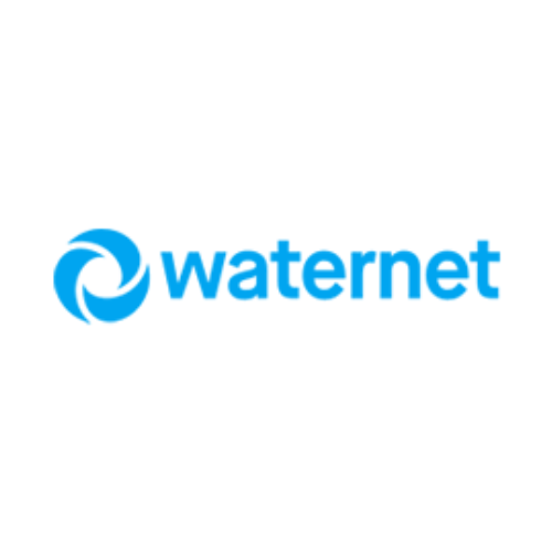 Waternet