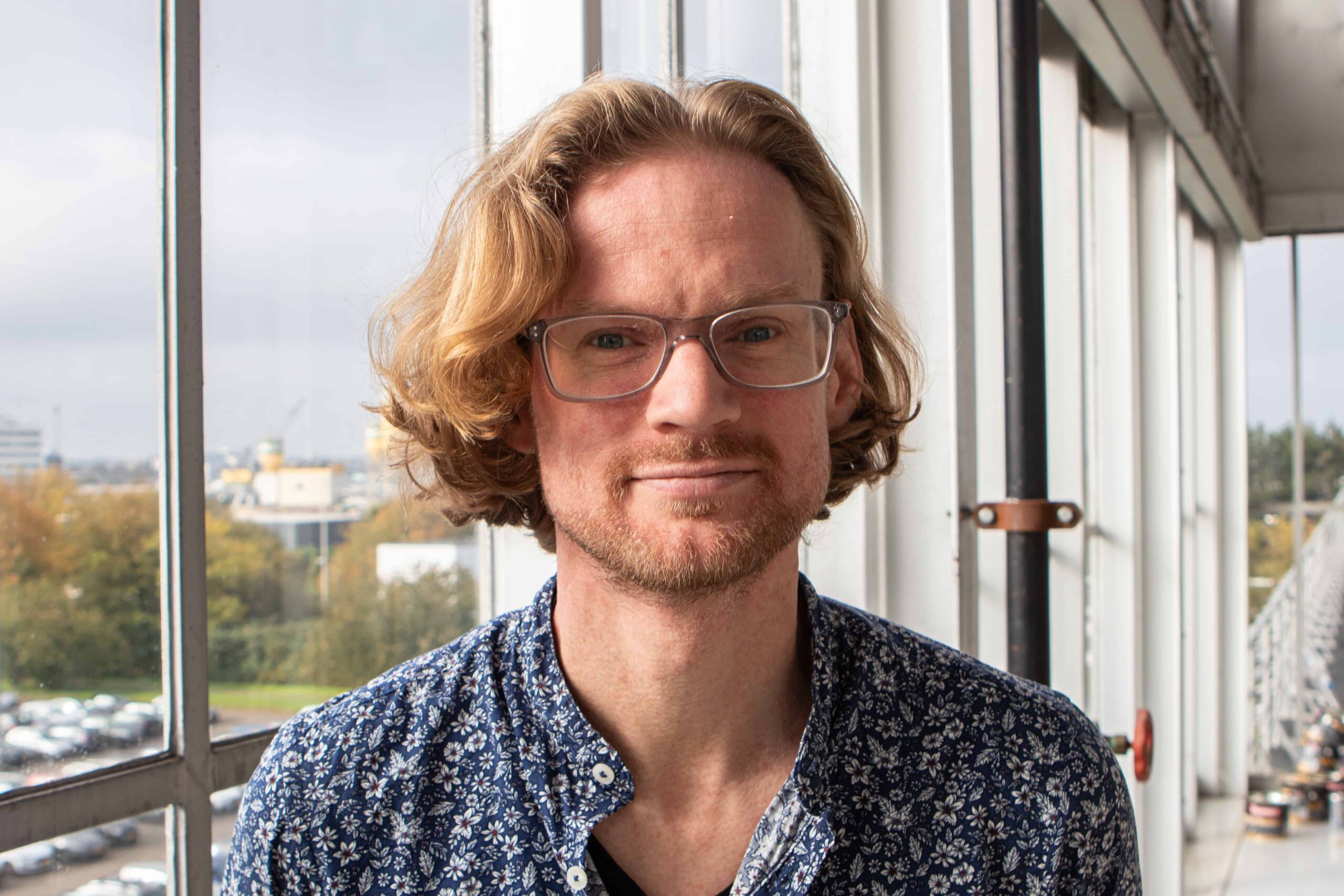 Emiel
