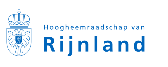 Scherm­afbeelding 2024-06-21 om 14.45.45