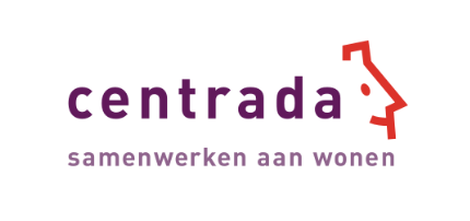 Scherm­afbeelding 2024-06-21 om 15.04.05