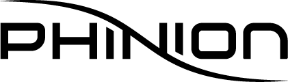 Phinion